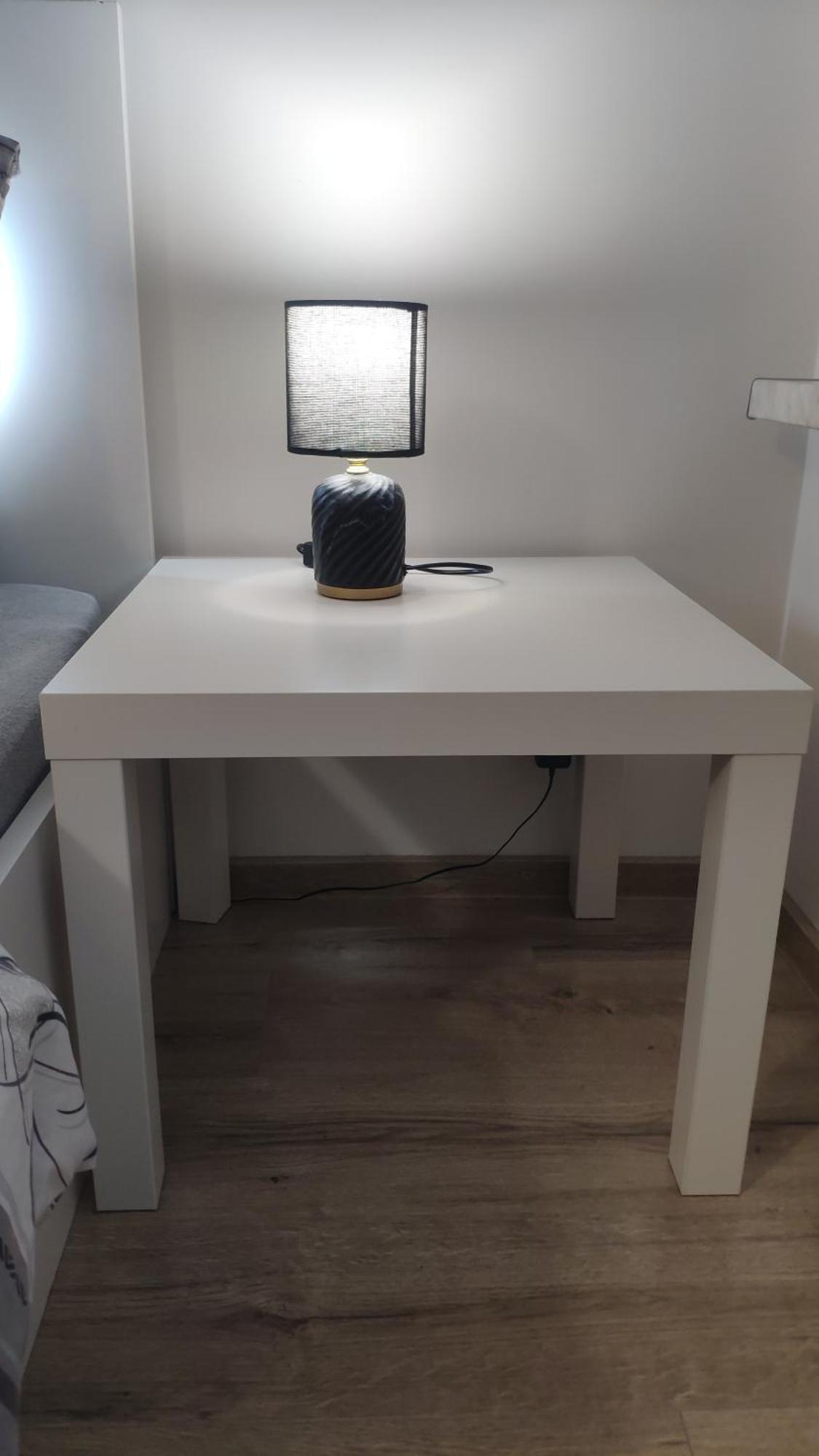 Pokoje W Domu Bialystok Luaran gambar